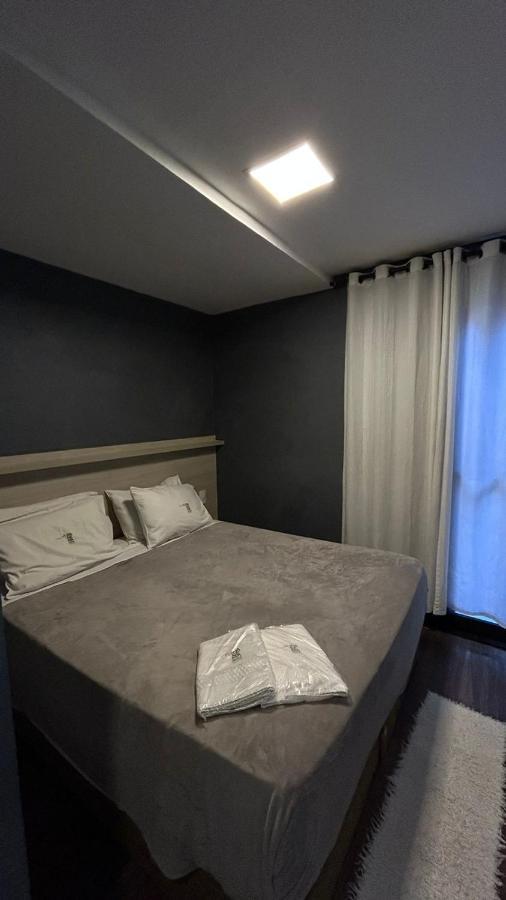 ריו דה ז'ניירו Ipanema Beach Hostel מראה חיצוני תמונה